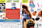 2023-12-17_657eab6f752df_theSecretLifeofPets