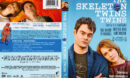 2023-12-18_657ff86835d9b_theSkeletonTwins