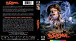 2023-12-18_657ff8aa96411_TheSlayer1981
