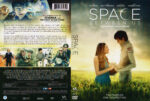 2023-12-18_657ff9d3d8ea4_theSpaceBetweenUs