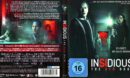 2023-12-19_65821676e8daa_Insidious5-TheRedDoor