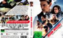 2023-12-19_65821902d0f72_MissionImpossible7-DeadReckoningTeil12