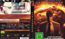 Oppenheimer blu-ray cover - DVD Covers & Labels by Customaniacs, id: 285893  free download highres blu-ray cover