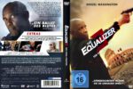 2023-12-20_6582bdef3cca1_TheEqualizer32