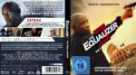 2023-12-20_6582be46926b4_TheEqualizer3