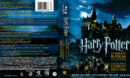 2023-12-22_65860605ddfd1_HarryPotter8-FilmCollection-Blu-ray