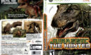 2023-12-23_65875e3707dd3_x360jurassicthehunted