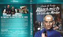 2023-12-24_65882a3d35be7_1971Haschmich-ichbinderMrder-DVDCover1