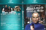 2023-12-24_65882a3d35be7_1971Haschmich-ichbinderMrder-DVDCover1