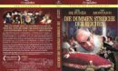 2023-12-24_65882abe20972_1971DiedummenStreichederReichen-DVDCover1