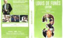 2023-12-24_65882b224998a_1976-1981LouisdeFunsEdition-DVDCover1