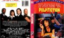 2023-12-24_65886b5bd20bc_pulp-fiction_dvd