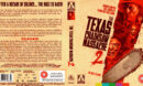 2023-12-29_658e97dfe4a1c_TheTexasChainsawMassacreBlu-ray-1986Inside