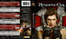 2023-12-31_65912d85aeeaa_ResidentEvilBlu-ray-TheCompleteCollection