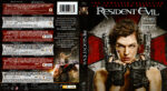 2023-12-31_65912d85aeeaa_ResidentEvilBlu-ray-TheCompleteCollection