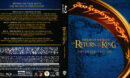 2023-12-31_65912e8658ad3_TheLordoftheRings-TheReturnoftheKingBlu-ray-Extended