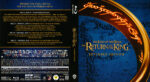 2023-12-31_65912e8658ad3_TheLordoftheRings-TheReturnoftheKingBlu-ray-Extended