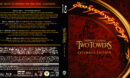 2023-12-31_65912ef80b42c_TheLordoftheRings-TheTwoTowersBlu-ray-Extended