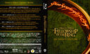 2023-12-31_65912fd49a0ef_TheLordoftheRings-TheFellowshipoftheRingBlu-ray-Extended