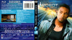 2024-01-03_6595c3f1b1836_IRobotBlu-ray-2004