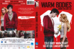 2024-01-04_65967388c85a8_WarmBodies