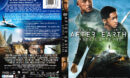 2024-01-04_6596771b23bed_AfterEarth
