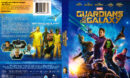 2024-01-04_65967b58602c8_GuardiansoftheGalaxy