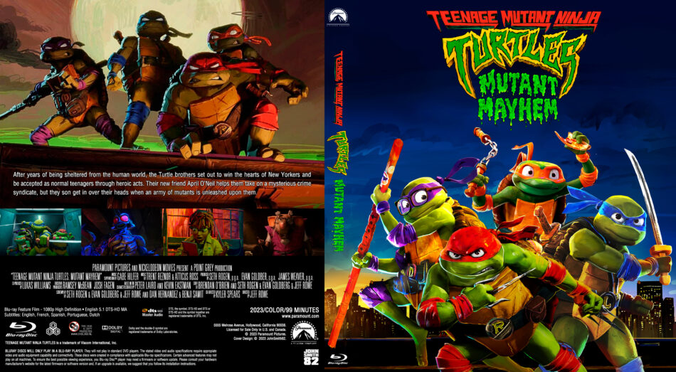 https://dvdcover.com/wp-content/uploads/2024/01/2024-01-04_659704ff0ab1f_Teenage_Mutant_NInja_Turtles_Mutant_Mayhem_2023_custom-950x523.jpg