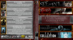 2024-01-04_65970d1503296_SeeNoEvil-Collector4FilmSlasherCollection