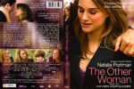 2024-01-04_6597414f395de_theOtherWoman2010