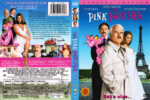 2024-01-04_65974243690d0_thePinkPanther2006