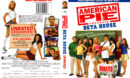 2024-01-05_659756a64f01a_AmericanPie-BetaHouseUnrated