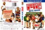 2024-01-05_659756a64f01a_AmericanPie-BetaHouseUnrated