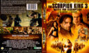 2024-01-06_65991db236e10_theScorpionKing3-BattleforRedemption