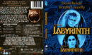 2024-01-07_659a1f7edac95_LabyrinthBlu-ray-1986