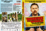 2024-01-08_659b6b329964b_WhereintheWorldisOsamaBinLaden