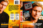 2024-01-08_659b7a423a6d0_DenisLeary-theUltimateCollection
