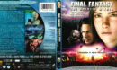 2024-01-09_659cfb2ad6621_FinalFantasy-TheSpiritsWithinBlu-ray-2001