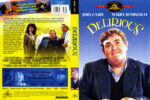 2024-01-09_659dbb1e94d86_Delirious