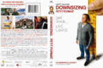 2024-01-10_659e25568f786_Downsizing