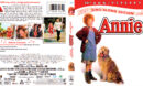 2024-01-10_659e73ea98b71_AnnieBluray-1982