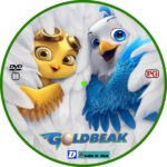 2024-01-10_659ed57a172b0_Goldbeak2024R1DVDLabel
