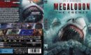 2024-01-11_65a0362198529_megalodon_-_the_frenzy_ohne_fsk