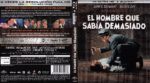 2024-01-11_65a0397a3b929_der_mann_der_zuviel_wusste_-_ohne_fsk_spanish_version