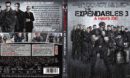 2024-01-11_65a03bc3a1297_expendables_3_-_ohne_fsk