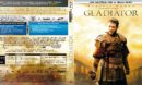 2024-01-13_65a30e3a0ef0e_Gladiator4KUHDCover