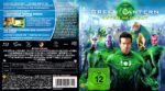 2024-01-13_65a311b94cf92_GreenLanternDEBlu-RayCover