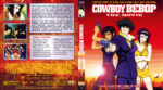 2024-01-14_65a3b419e526c_CowboyBebop-TheMovie