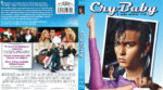 2024-01-14_65a3b4580ec07_Cry-baby