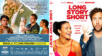 2024-01-14_65a3b77f95b0f_LongStoryShort